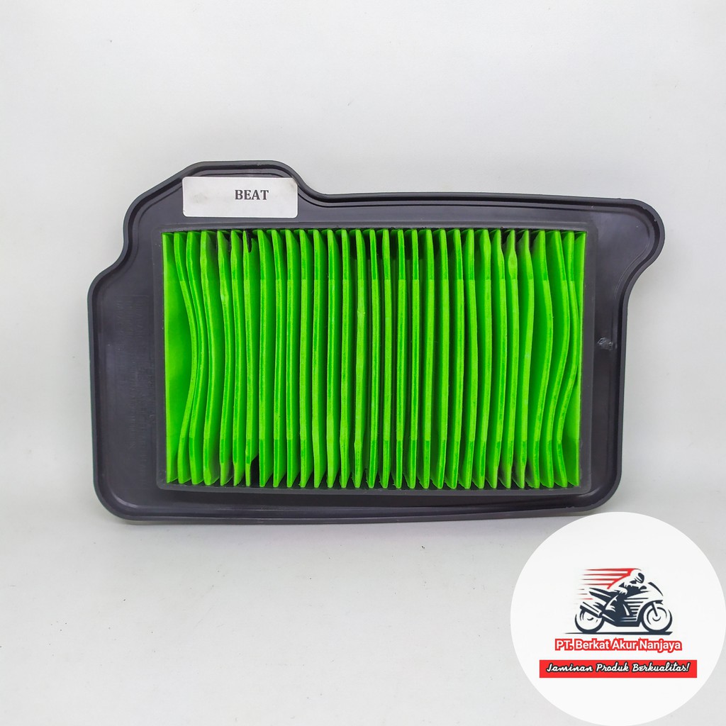 beat air filter