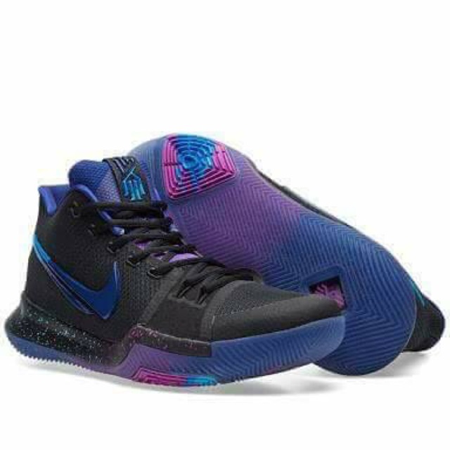 galaxy kyrie 3