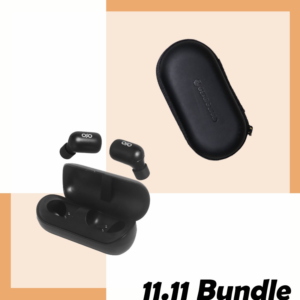 proton tws earbuds