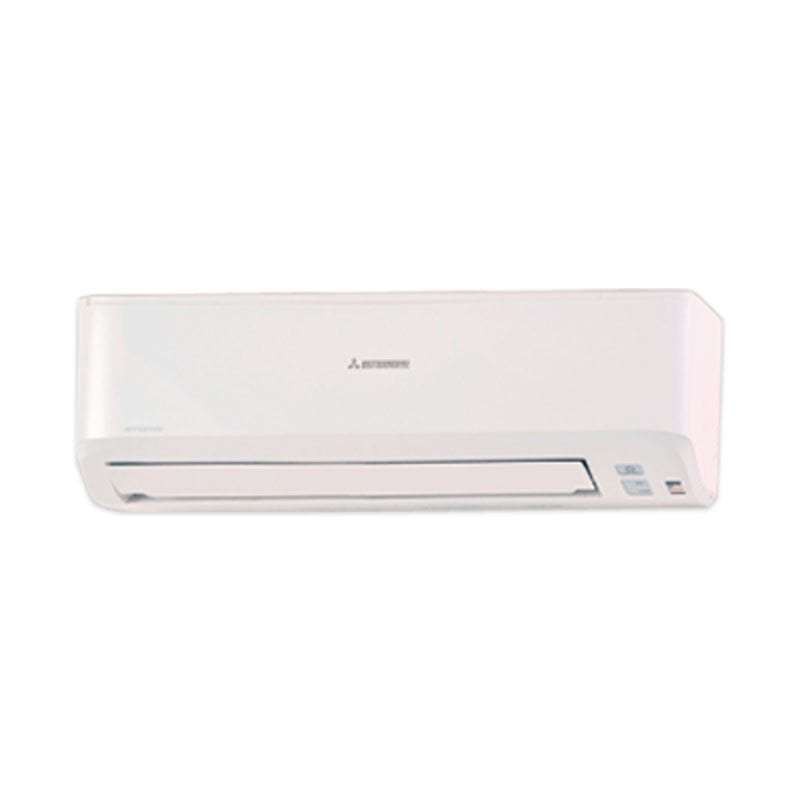 2.5 hp split type aircon
