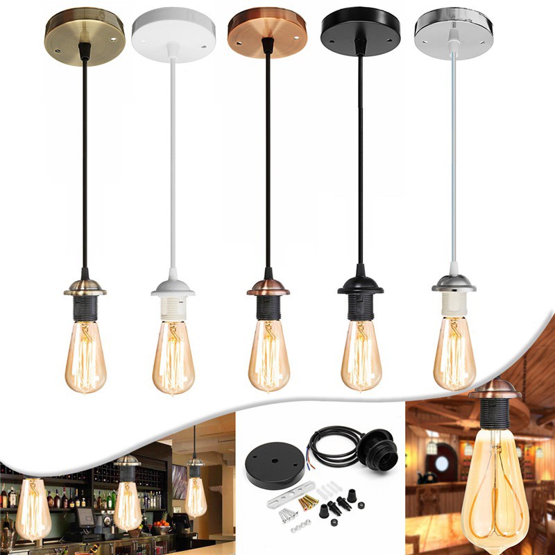 light ceiling light
