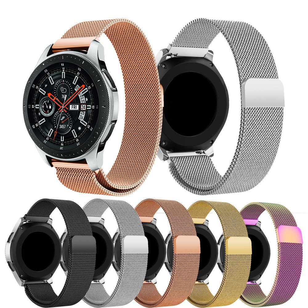 samsung galaxy watch s3