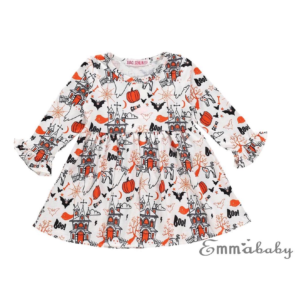 emmababy store