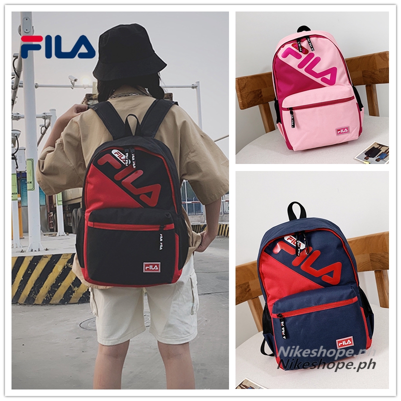fila backpack women's