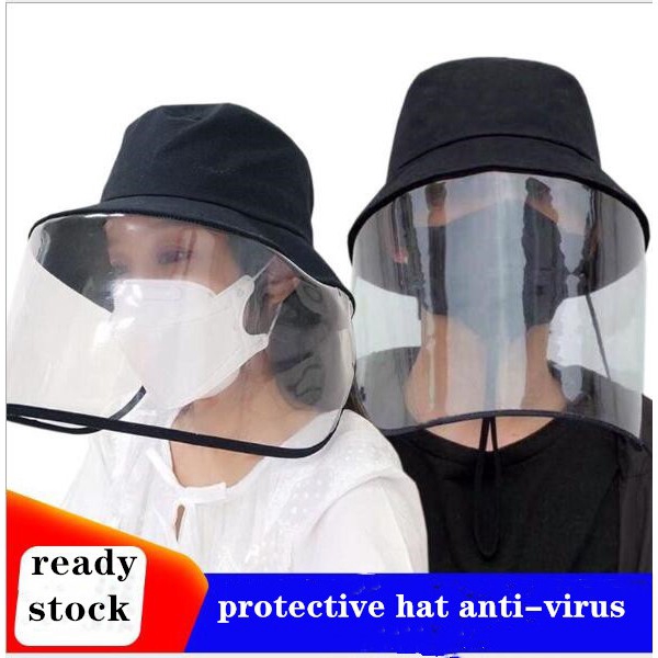 protective hat