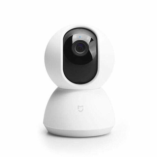 xiaomi home monitoring