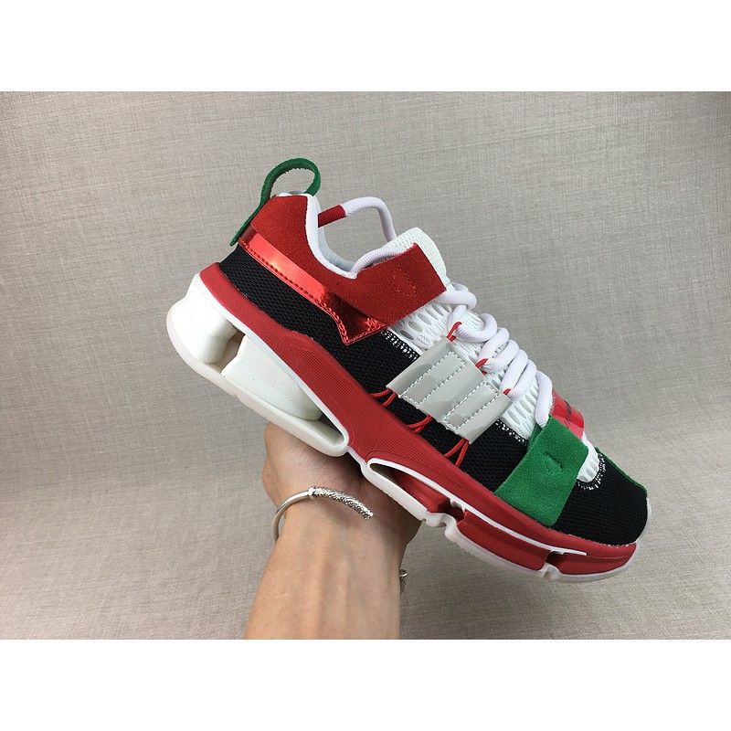 adidas old fashion shoes