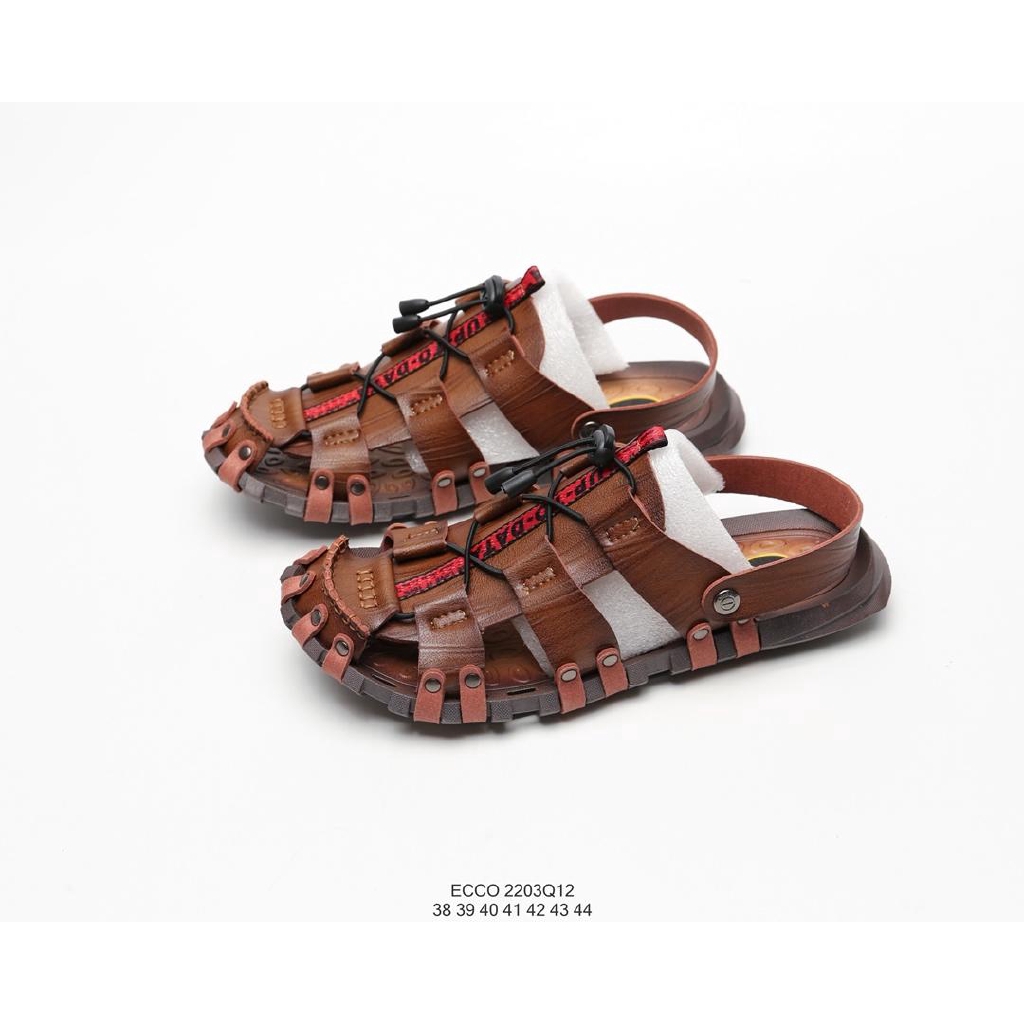 ecco size 42