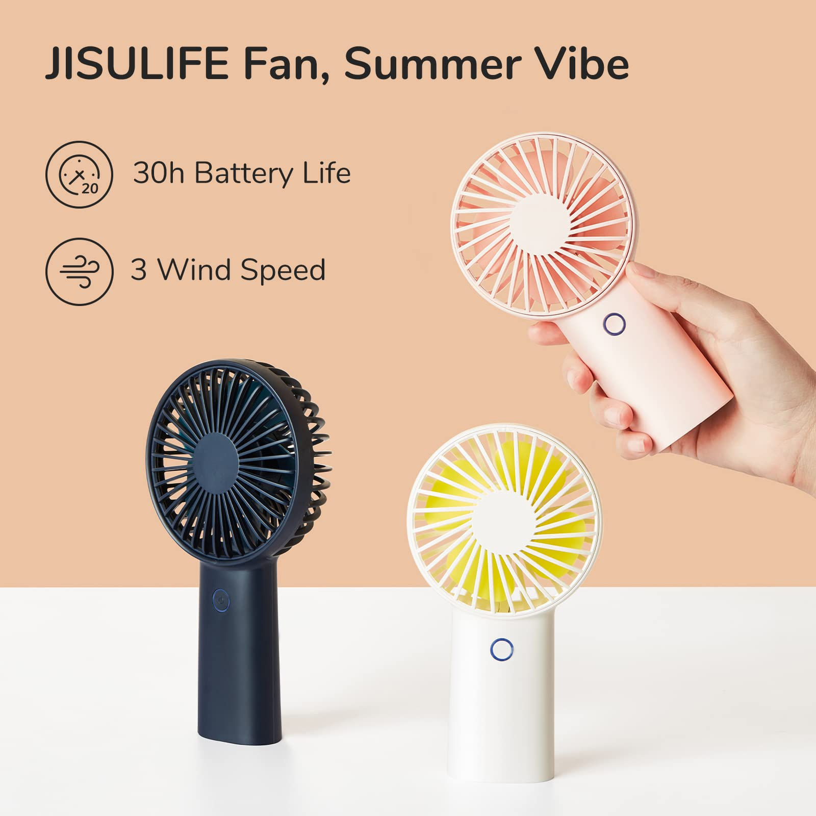 Jisulife, Online Shop | Shopee Philippines