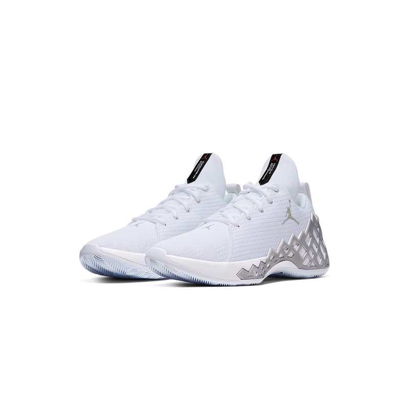 nike jumpman diamond low pf