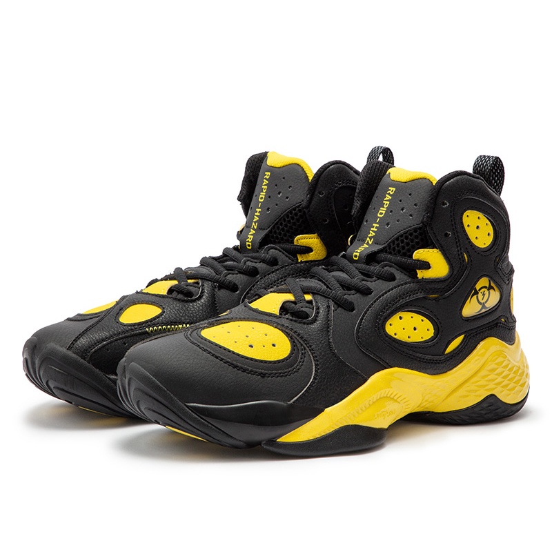 361 basketball shoes jimmer fredette