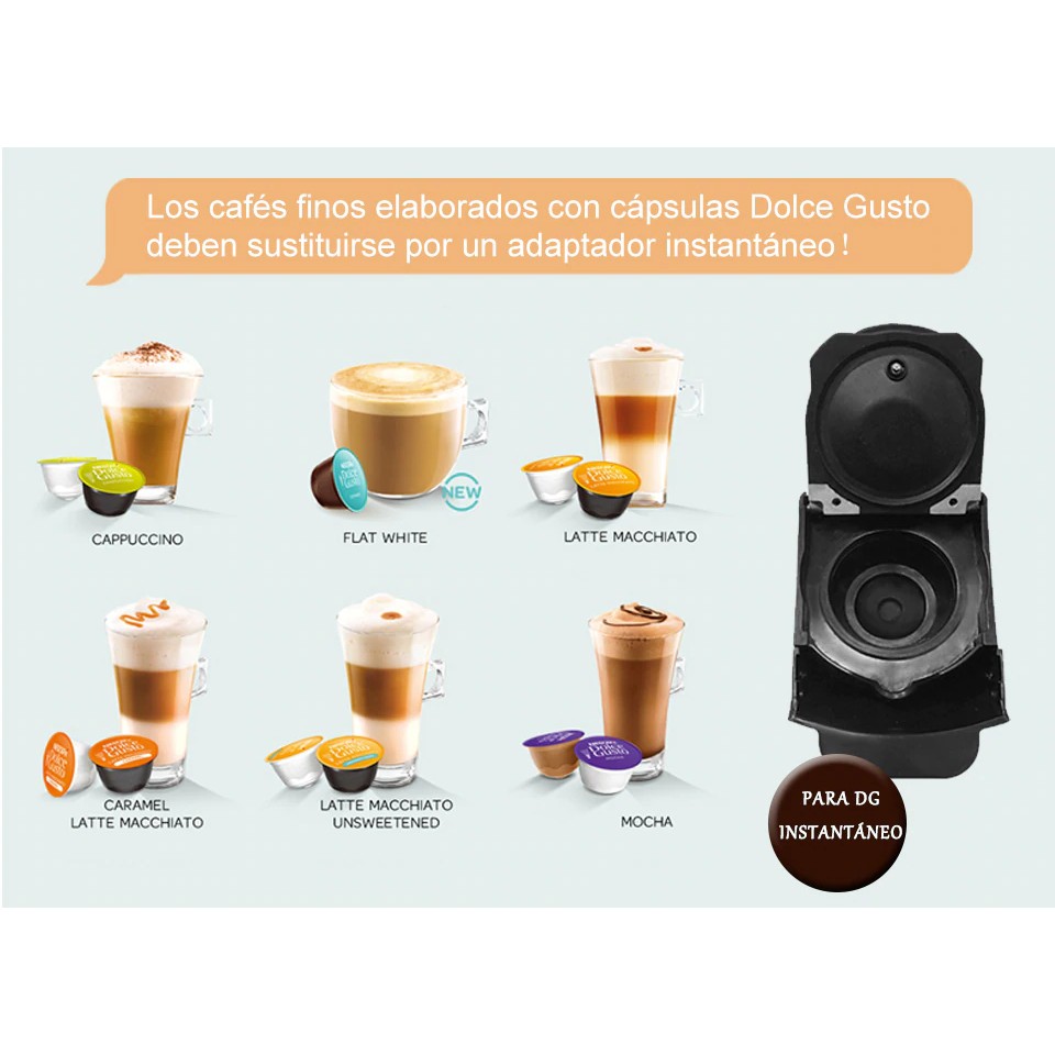 Hibrew 3 In 1 Hot Cold Expresso Coffee Machine Capsule Espresso Machine Pod Coffee Maker Dolce Gusto Nespresso Powder Multiple Capsule Shopee Philippines