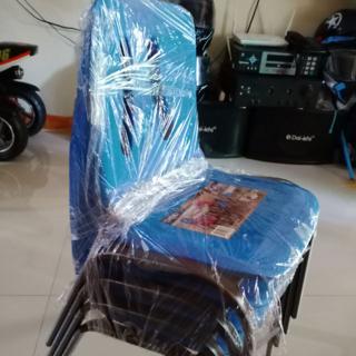 lifetime kids chairs