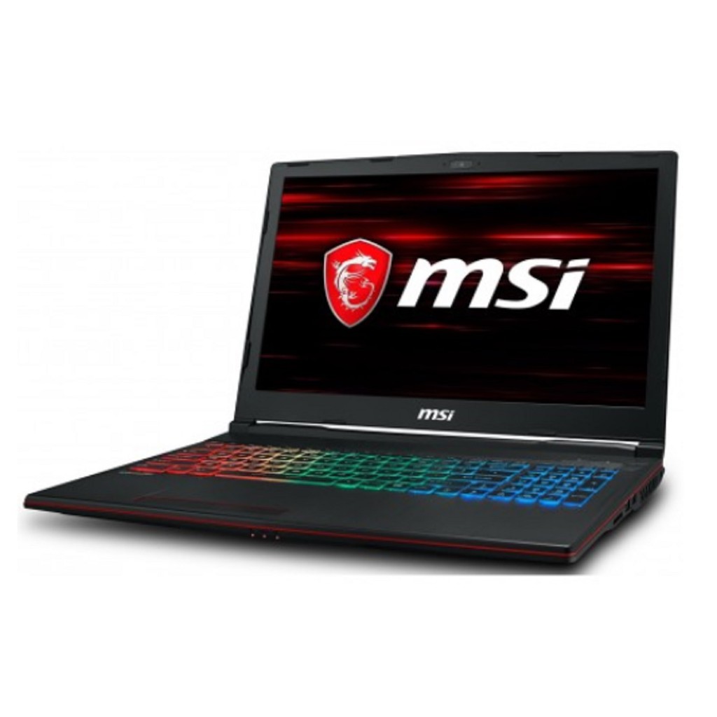 msi giant speaker