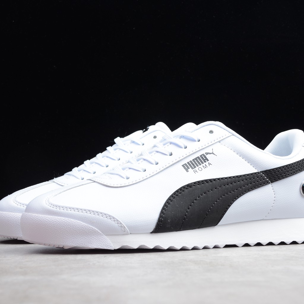 puma shoes