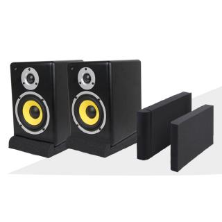 sound system monitor speakers