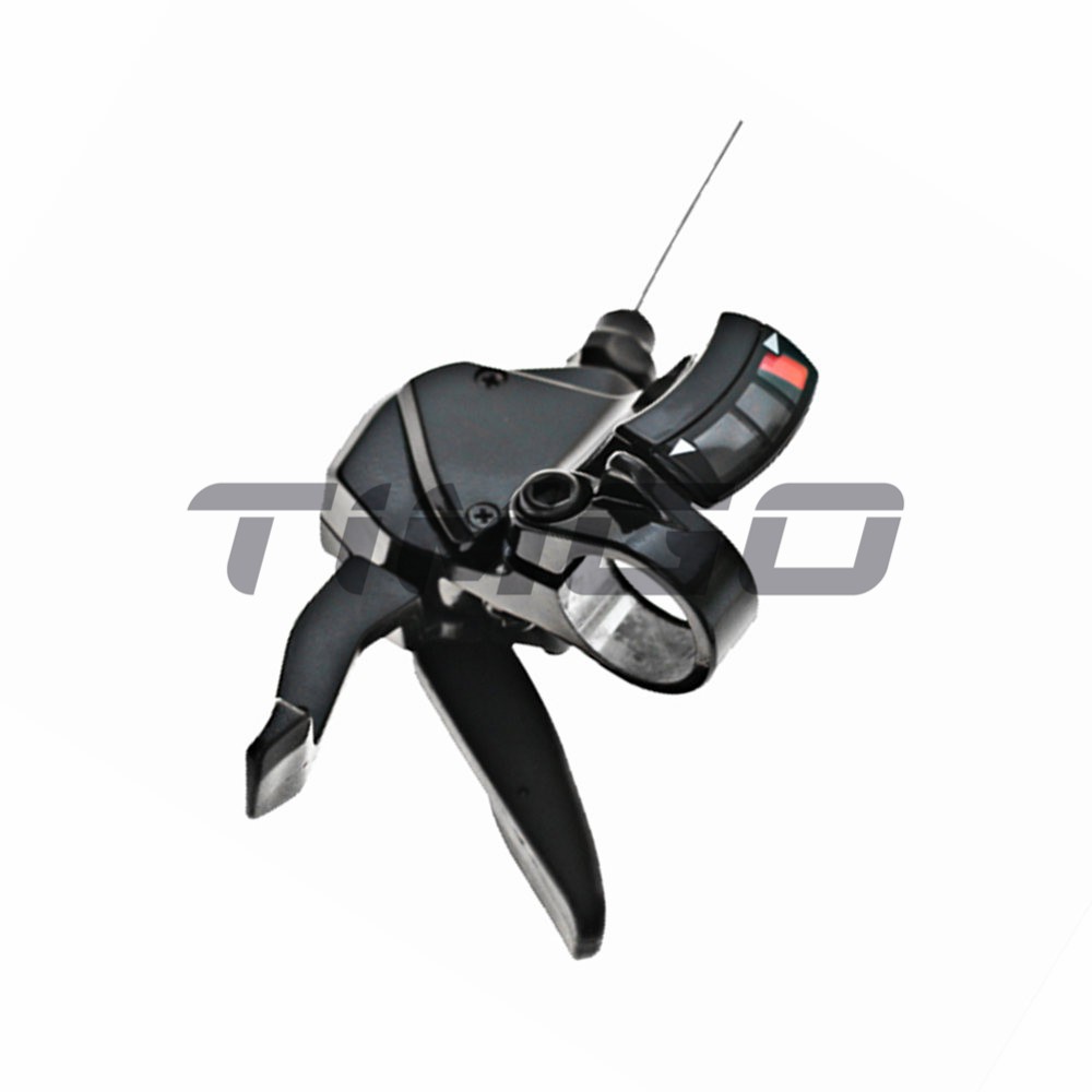sl r440 shimano