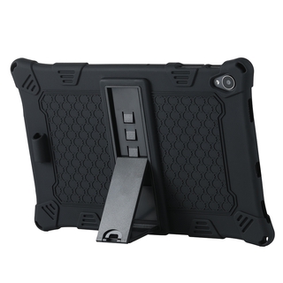Alldocube iPlay 40 30 20 Pro Tablet PC Protective Case Soft Silicone ...