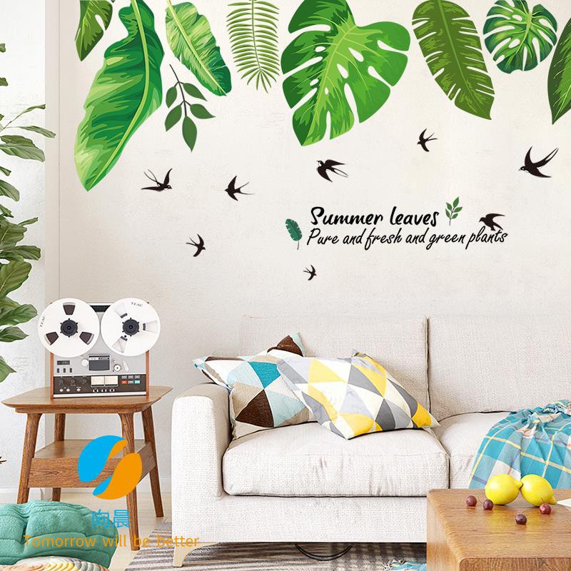 Fashion 12PCS//Lot Hot 3D Mirror Wall Sticker Home DIY Accessories Living Room Ba