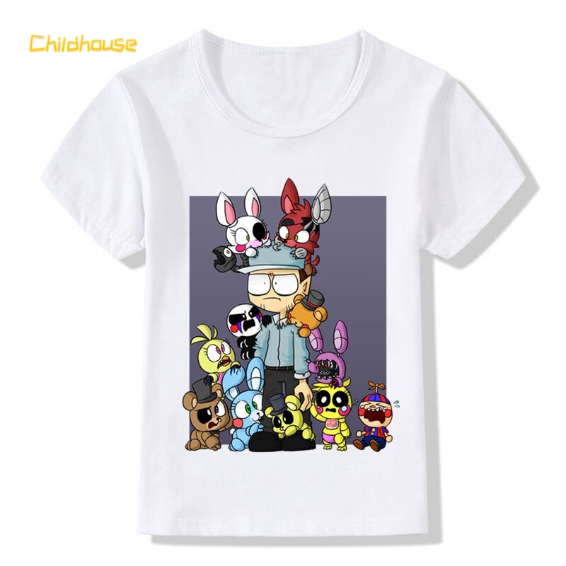 cute baby clothes near me