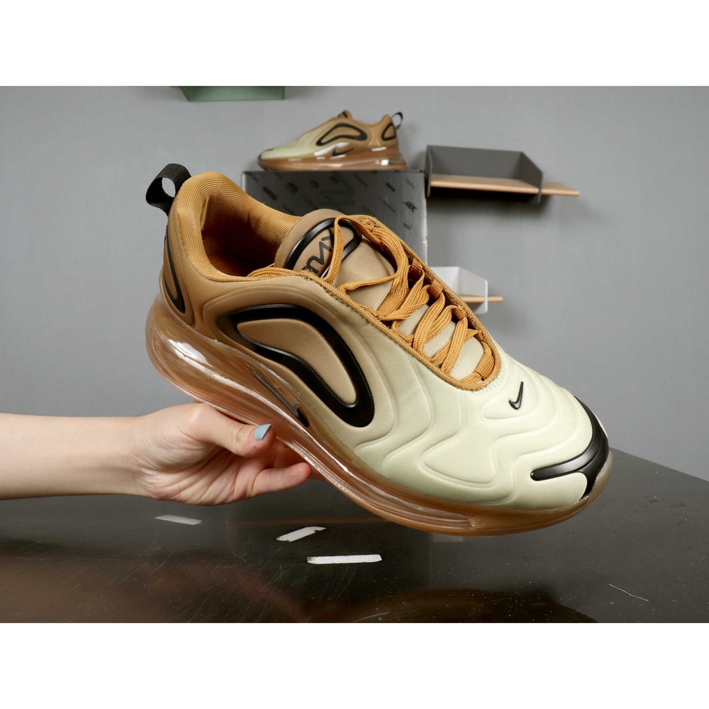 creme shoes
