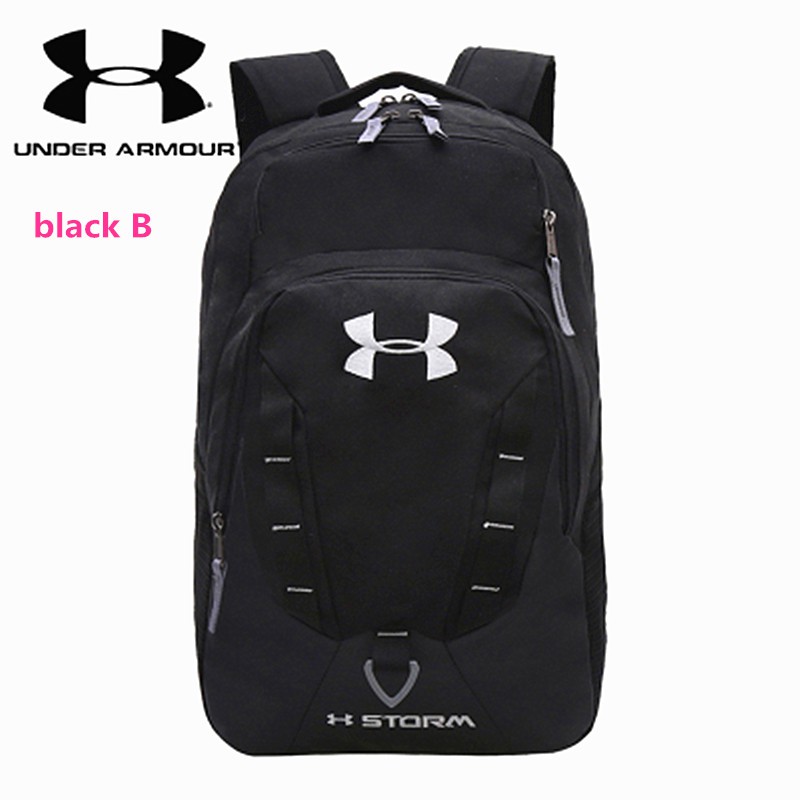 under armour bags ph