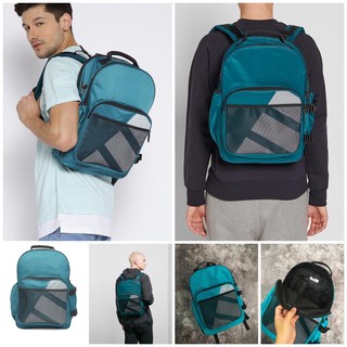 eqt classic backpack