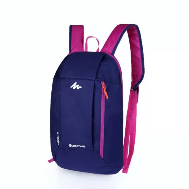 sport bag for kids