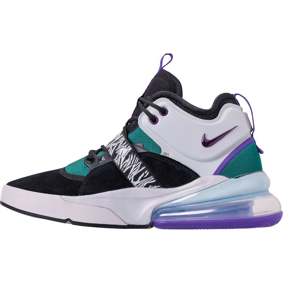 nike air force 270 price ph