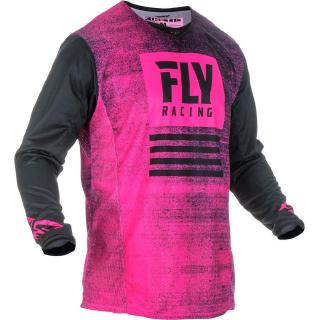 pink motocross gear