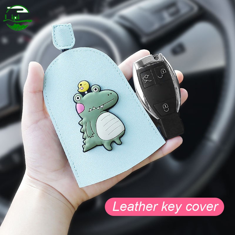 car key cover caps