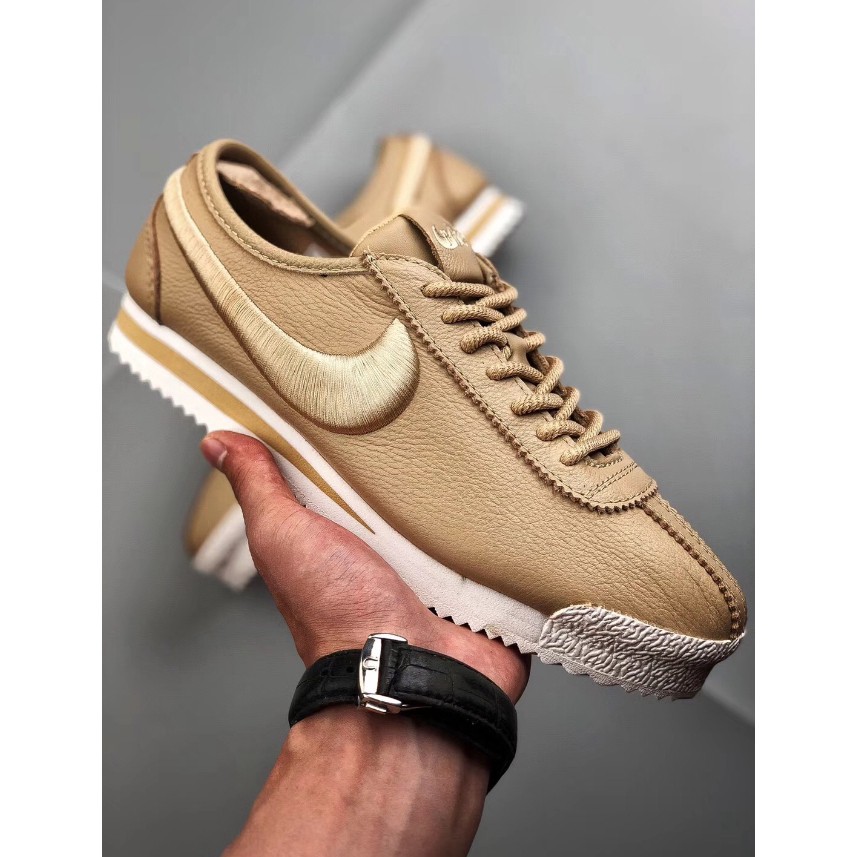 cortez 72 phantom beige