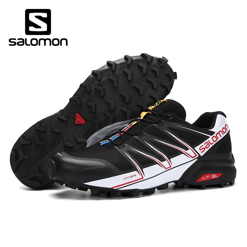 salomon price philippines