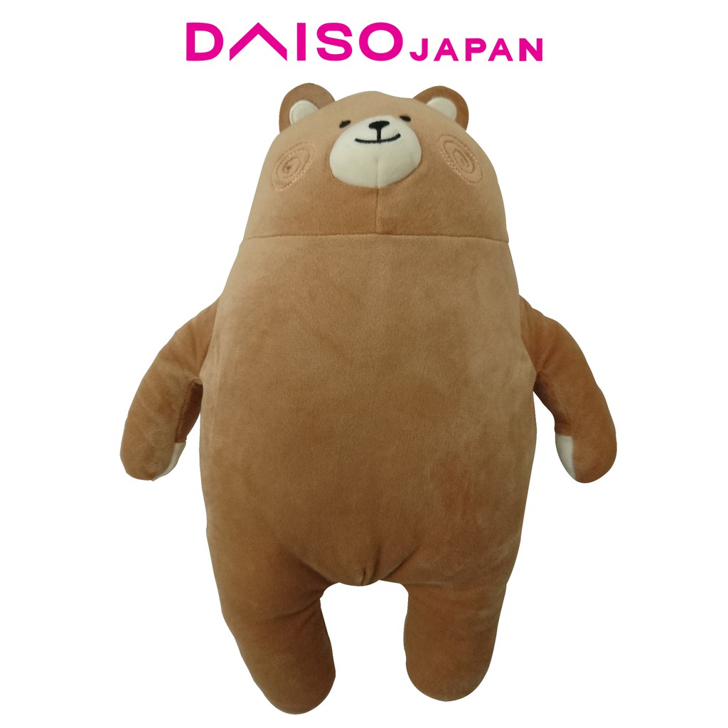 bear soft toy