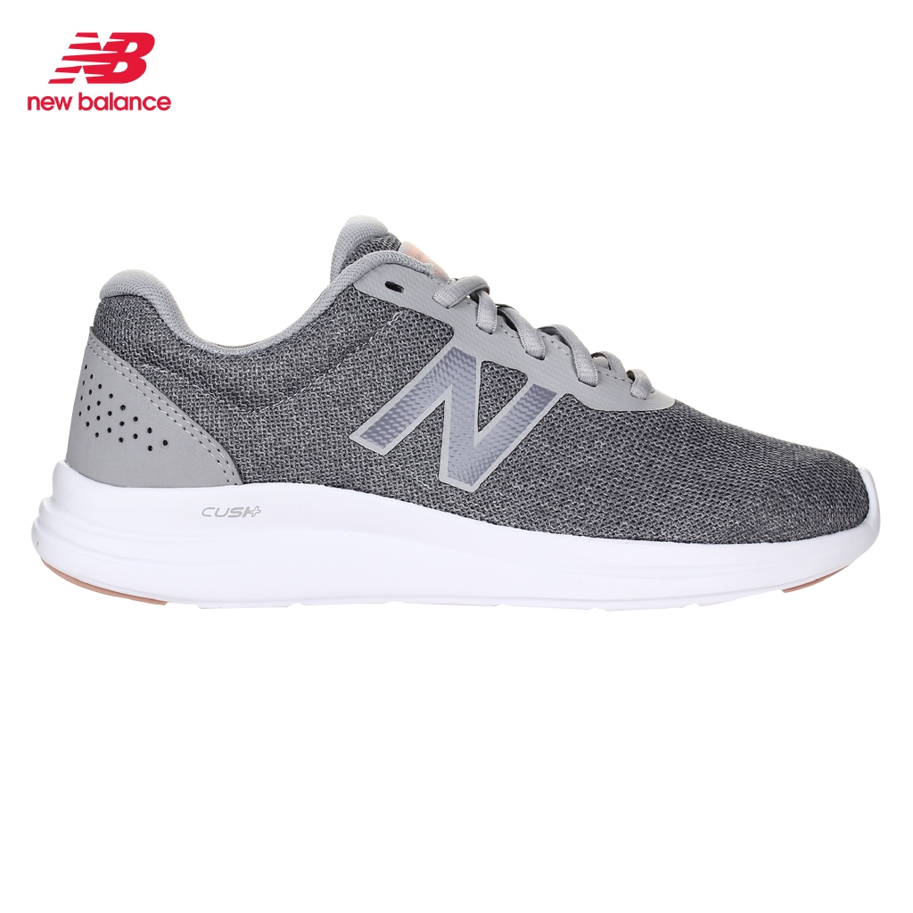 new balance 430 fitness running shoes