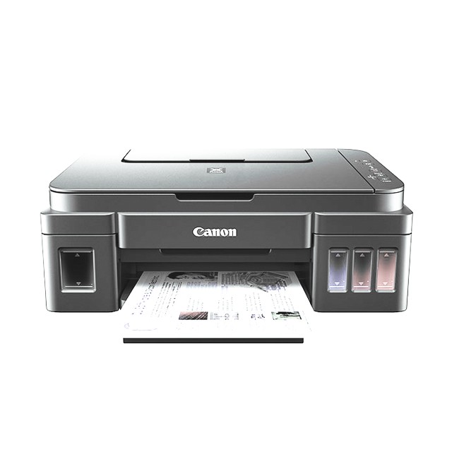 wifi printer under 3000