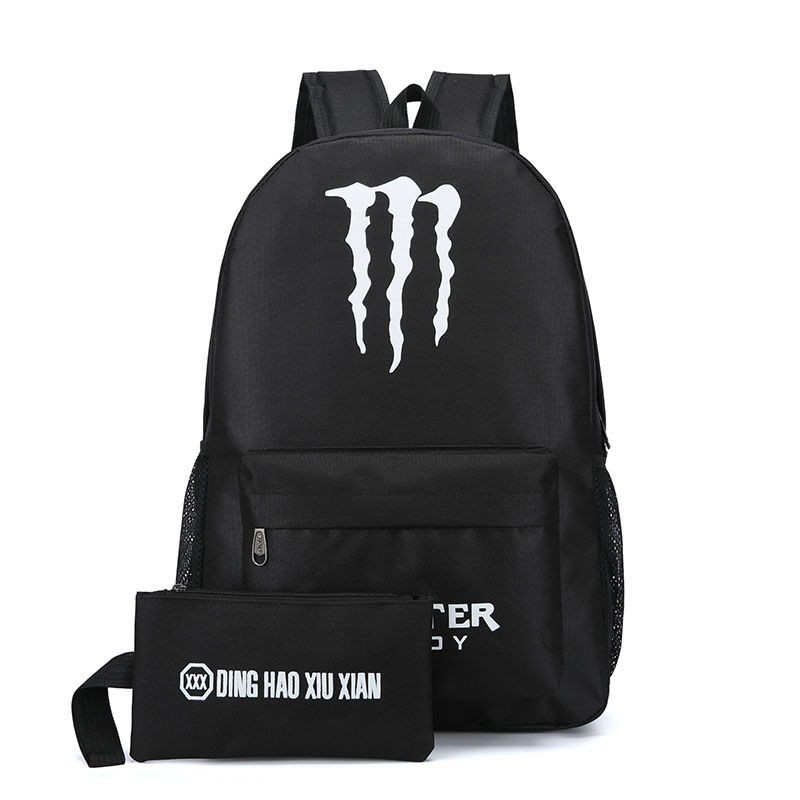 high school boys backpacks