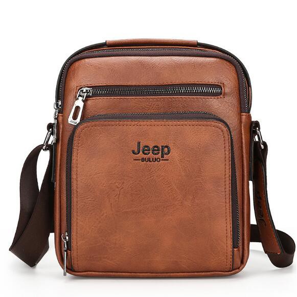 jeep bag philippines