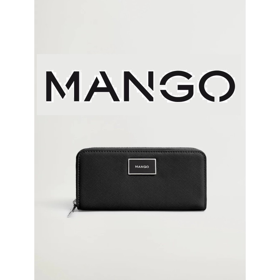 Shop mango wallet for Sale on Shopee Philippines
