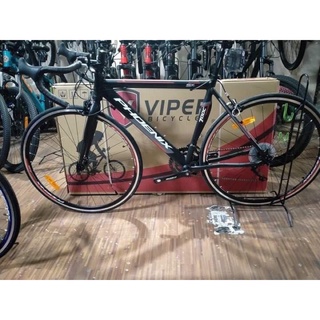 phoenix swift 700c frame size