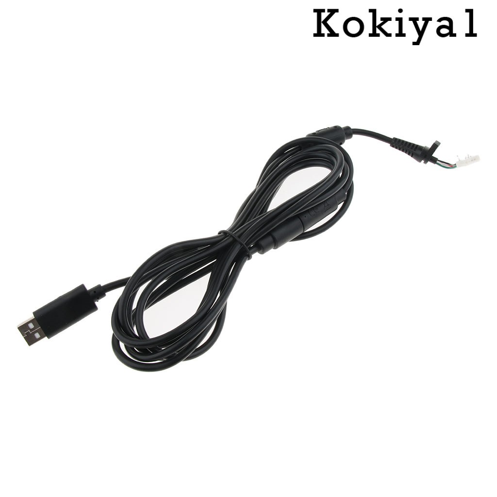 xbox 360 breakaway cable