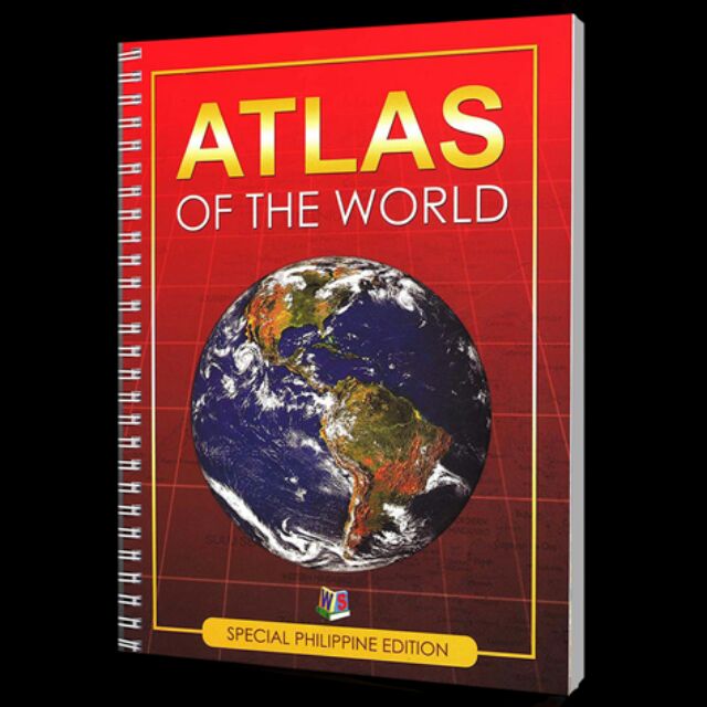 Atlas fee что это