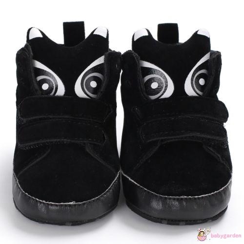 sneakers for infant boy