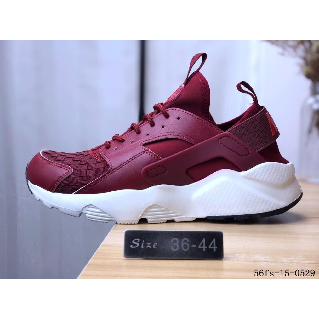 nike air huarache id
