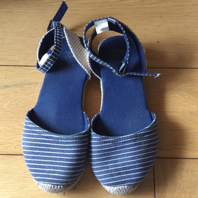 gap kids girls shoes
