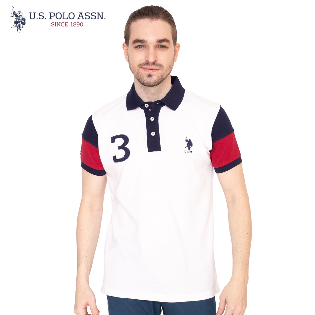 u-s-polo-assn-men-s-polo-shirt-classic-fit-u990d502-shopee-philippines