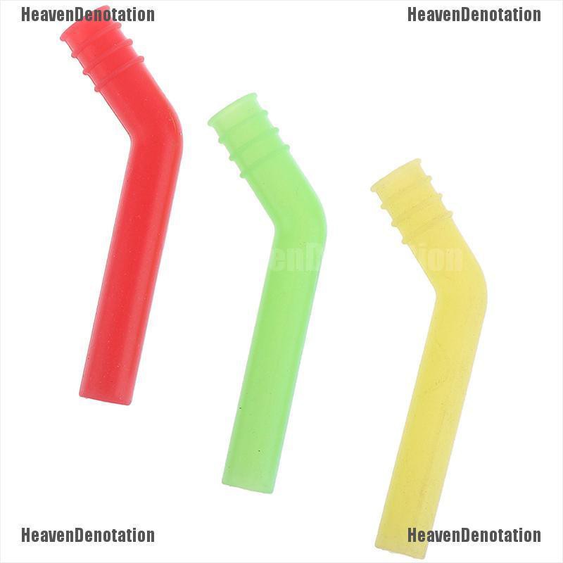 nitro rc car accessories