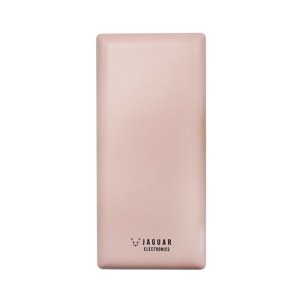 Jaguar 24 000 Mah Champion Series Power Bank Shopee Philippines