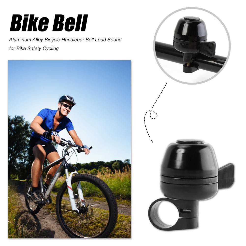bike safety accessories