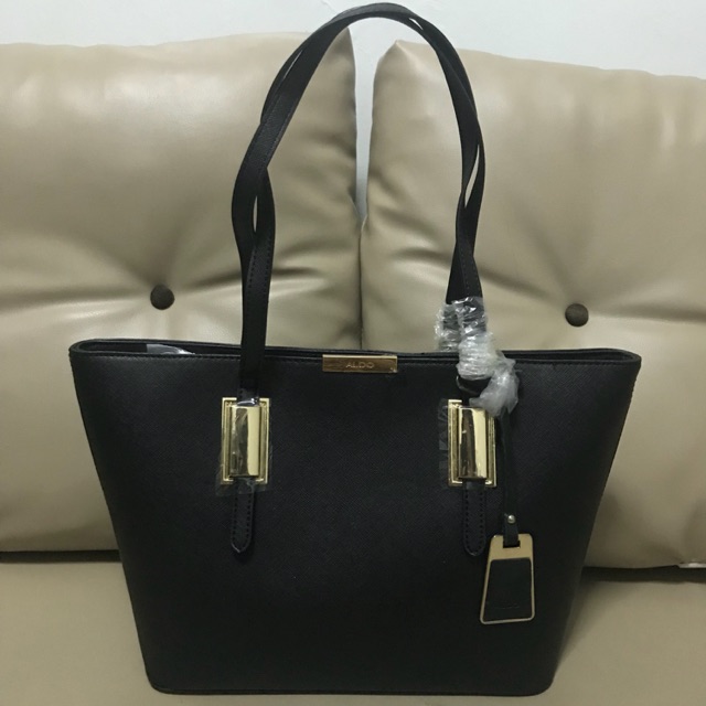 aldo afadollaa tote bag